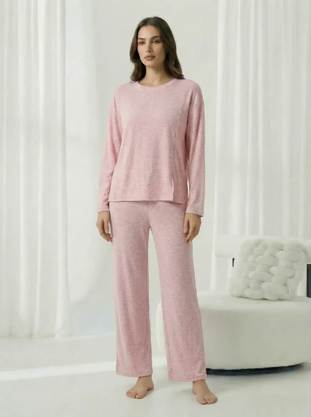 Picture of LD'S  2PCS M-XXL