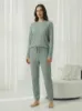 Picture of LD'S  2PCS M-XXL