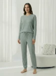 Picture of LD'S  2PCS M-XXL