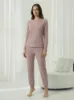 Picture of LD'S  2PCS M-XXL