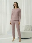 Picture of LD'S  2PCS M-XXL