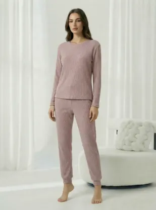 Picture of LD'S  2PCS M-XXL