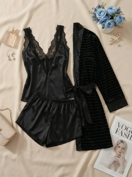 Picture for category Bodysuits