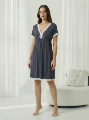 Picture of Women's Midi Dress