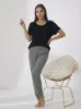 Picture of Women's Two-Piece Pajama