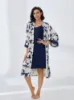 Picture of Women's Two-Piece Pajama