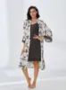 Picture of Women's Two-Piece Pajama