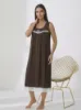 Picture of Women's Midi Dress