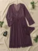Picture of Women's nightgown