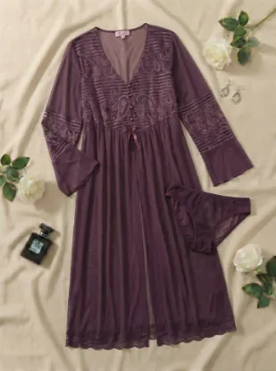 Picture of Women's nightgown