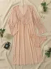 Picture of Women's nightgown