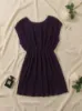 Picture of women's lingerie