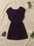 Picture of women's lingerie