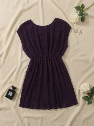 Picture of women's lingerie