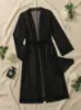 Picture of Women's nightgown
