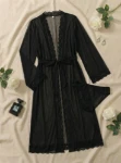 Picture of Women's nightgown