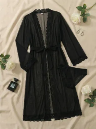 Picture of Women's nightgown
