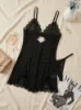 Picture of women's lingerie