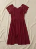 Picture of Women's midi nightgown