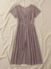 Picture of Women's midi nightgown