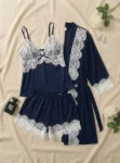 Picture of women's lingerie