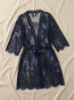Picture of Women's lingerie robe