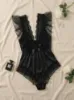 Picture of women's lingerie