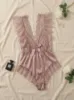 Picture of women's lingerie
