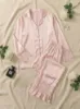 Picture of Women's pajama set