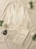 Picture of Women's pajama set