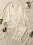Picture of Women's pajama set