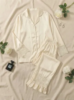 Picture of Women's pajama set