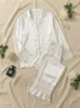 Picture of Women's pajama set