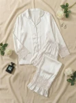 Picture of Women's pajama set