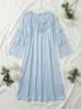 Picture of Women's nightgown