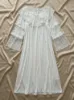 Picture of Women's nightgown
