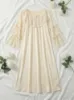 Picture of Women's nightgown