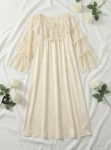 Picture of Women's nightgown