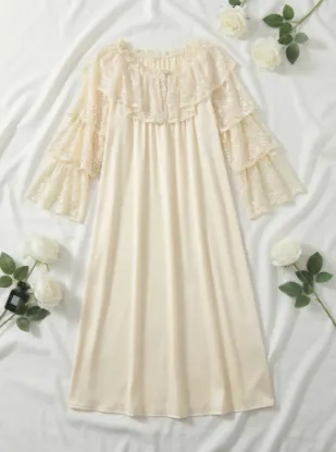 Picture of Women's nightgown