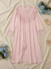 Picture of Women's nightgown