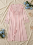 Picture of Women's nightgown