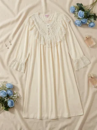 Picture of Women's nightgown