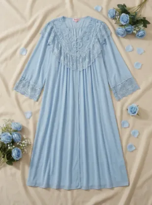 Picture of Women's nightgown