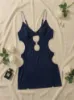 Picture of women's lingerie