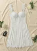 Picture of women's lingerie