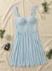 Picture of women's lingerie