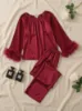Picture of Women's pajama set