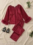 Picture of Women's pajama set