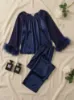 Picture of Women's pajama set