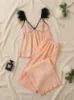 Picture of Women's pajama set
